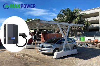 Cómo los cargadores EV Wallbox revolucionan la gestión de la Energía Residencial