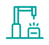 Integración de tecnología inteligente
