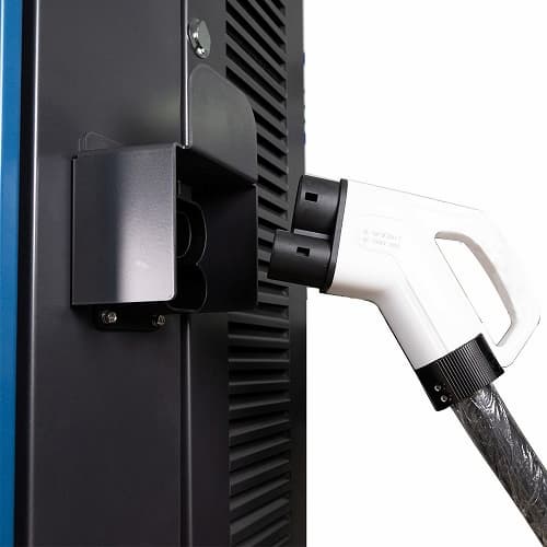 Car DC Charging Pile Manufacturers