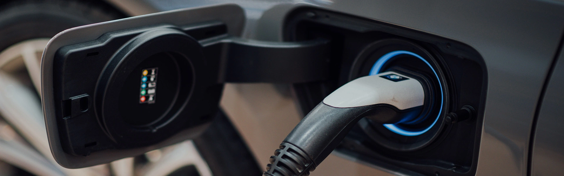 Fabricante confiable de la especialidad del cargador del Vehículo Eléctrico personalizado